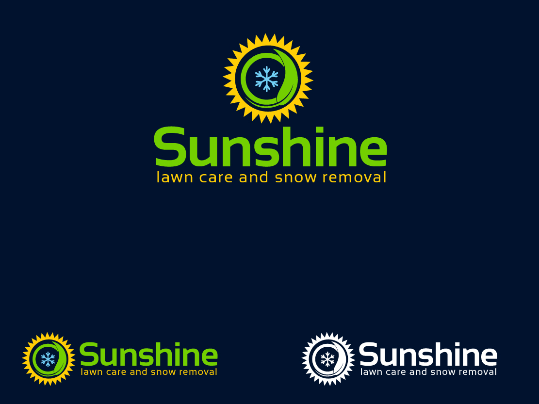 Logo Design by Colorflix™ for this project | Design #5705370