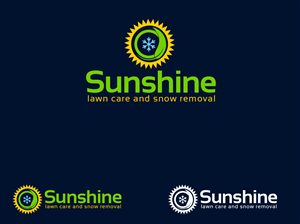Logo Design by Colorflix™