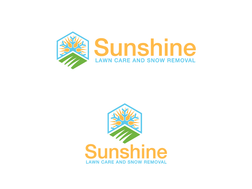 Logo Design by Colorflix™ for this project | Design #5705374