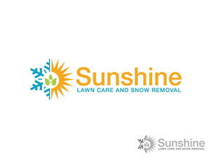 Logo Design by Colorflix™ for this project | Design: #5705375