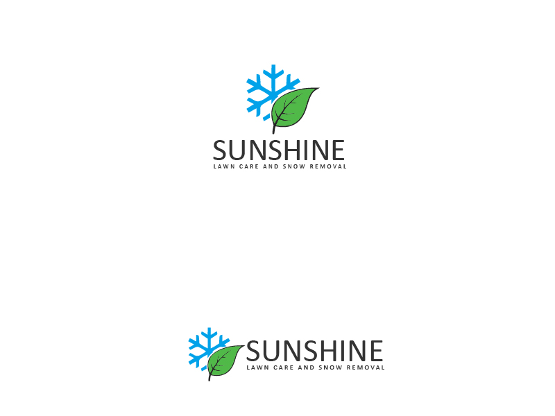 Design de Logo par Colorflix™ pour ce projet | Design #5705376