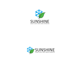 Logo Design by Colorflix™ for this project | Design: #5705376