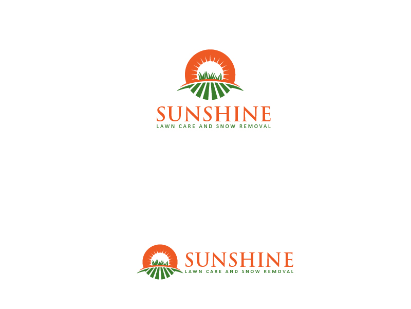 Design de Logo par Colorflix™ pour ce projet | Design #5705380