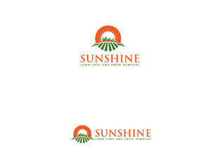 Logo Design by Colorflix™ for this project | Design: #5705380