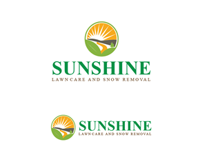 Logo Design by Colorflix™ for this project | Design: #5705386