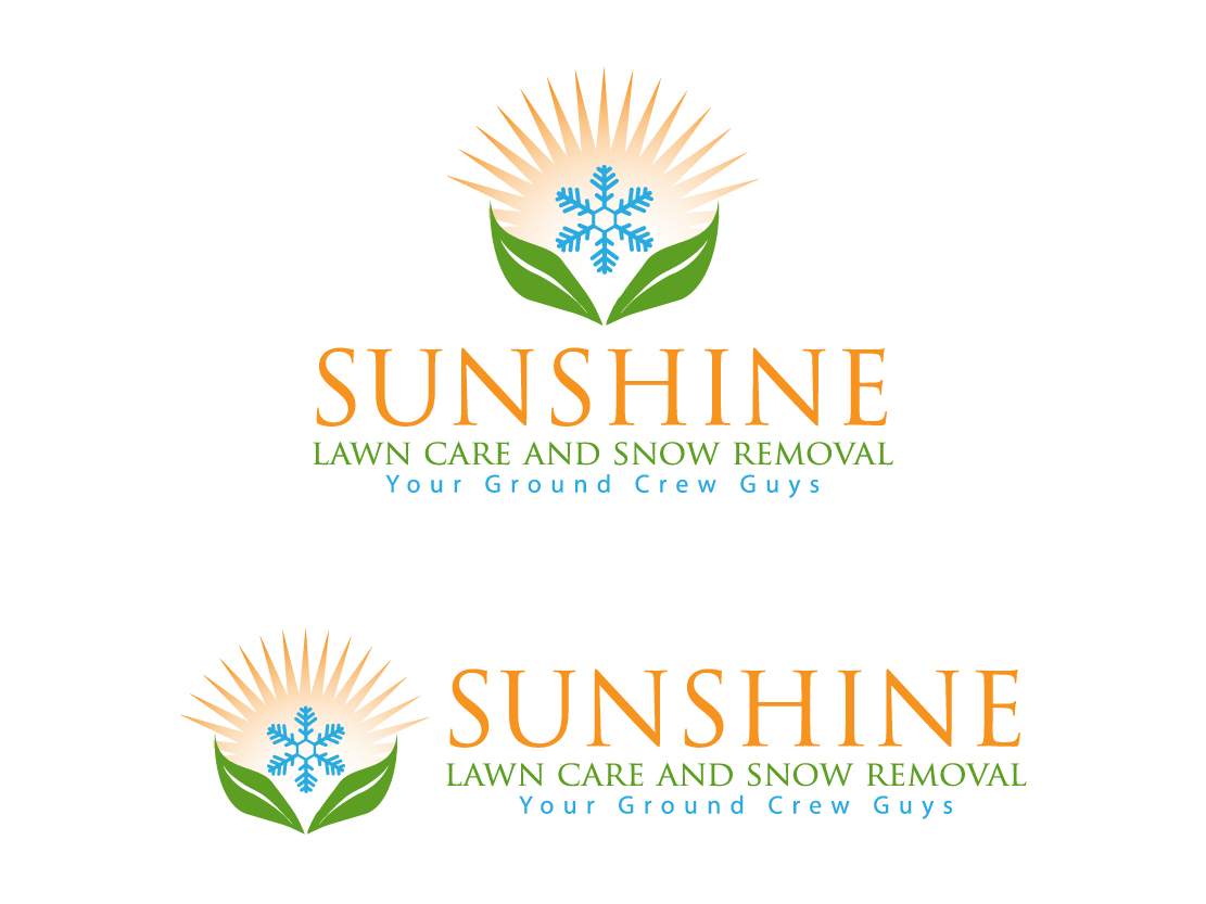 Logo Design by Colorflix™ for this project | Design #5705402