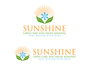 Logo Design by Colorflix™ for this project | Design: #5705402