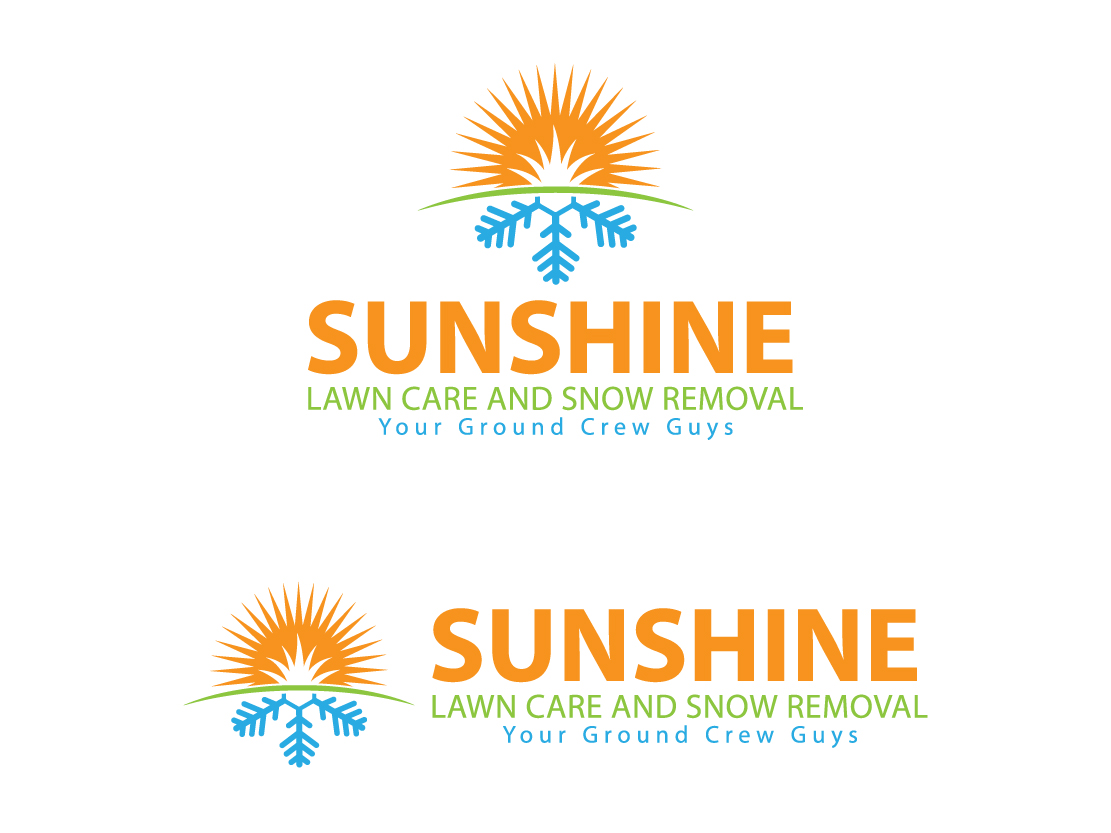 Logo Design by Colorflix™ for this project | Design #5705404