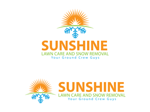 Logo Design by Colorflix™ for this project | Design: #5705404