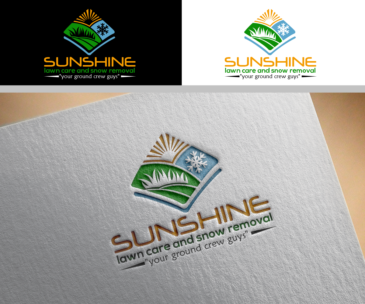 Design de Logo par Renen pour ce projet | Design #5761492