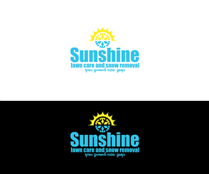 Logo Design by Cubebox Studios for this project | Design: #5756156