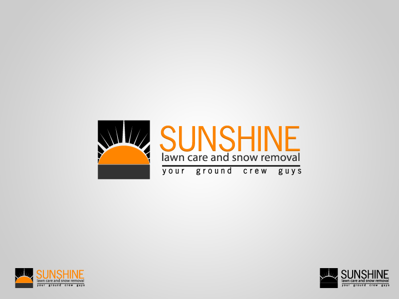 Design de Logo par ArtGallery pour ce projet | Design #5774263