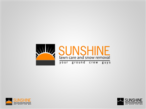Diseño de Logo por ArtGallery para este proyecto | Diseño #5774263