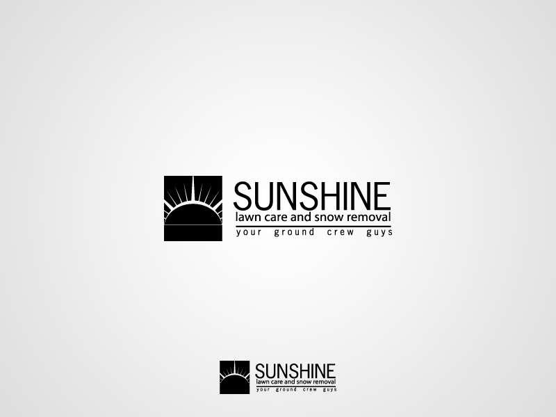 Logo Design by ArtGallery for this project | Design #5774276