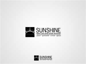 Design de Logo par ArtGallery pour ce projet | Design : #5774276