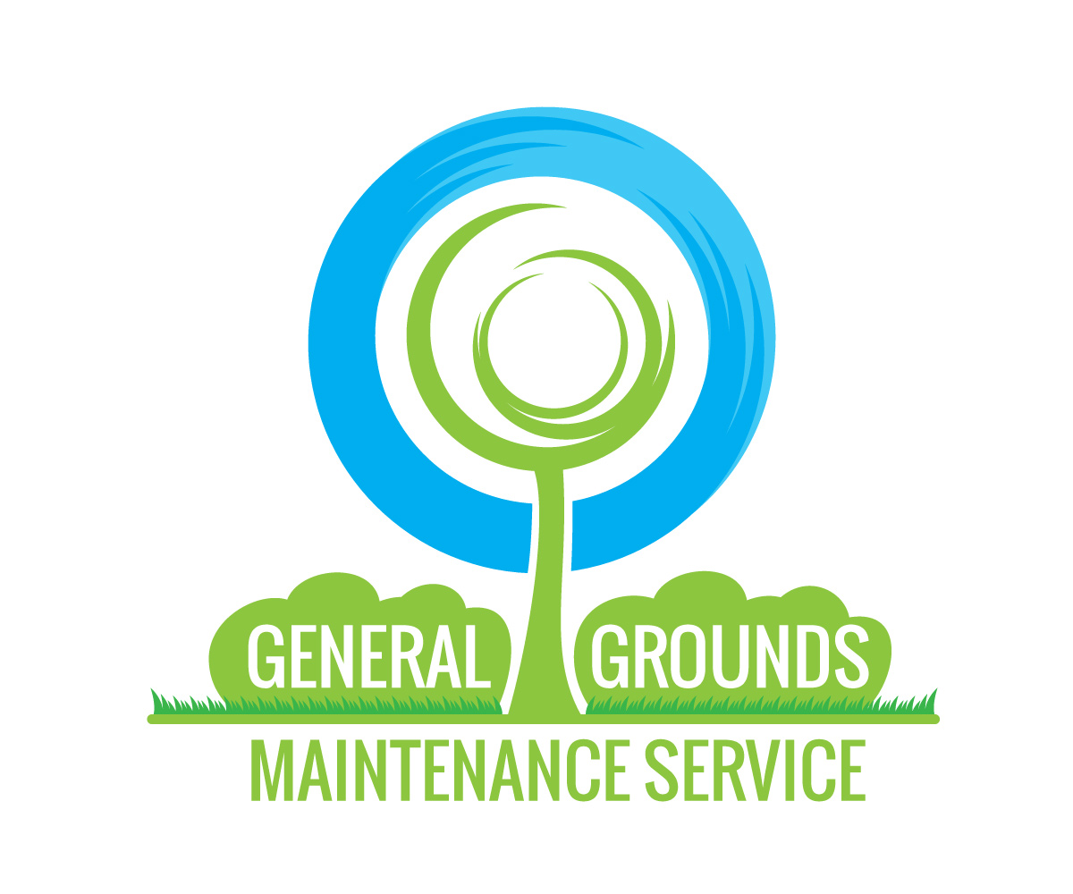 Logo Design by Com1escale for this project | Design: #6072497