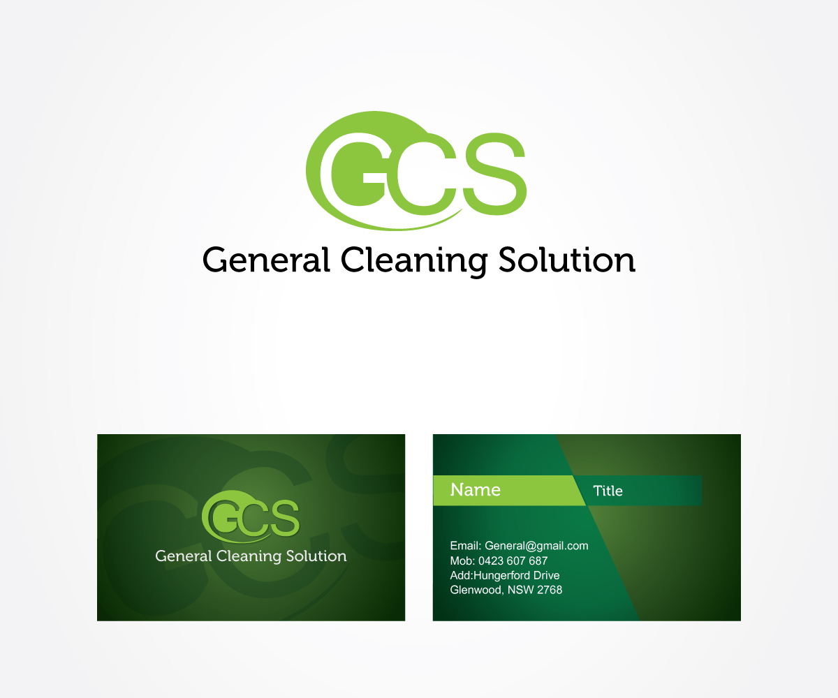 Logo Design by Intro Base for this project | Design #5702991