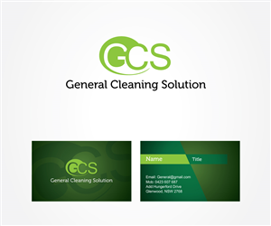 Logo Design by Intro Base for this project | Design: #5702991