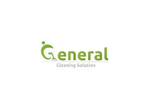 Logo Design by kavish for this project | Design: #5706799