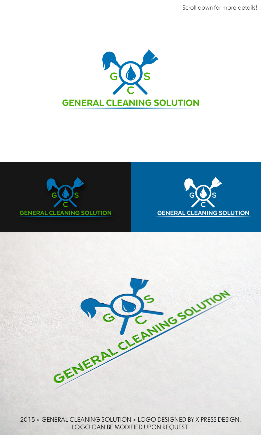 Logo Design by pine design for this project | Design #5701952
