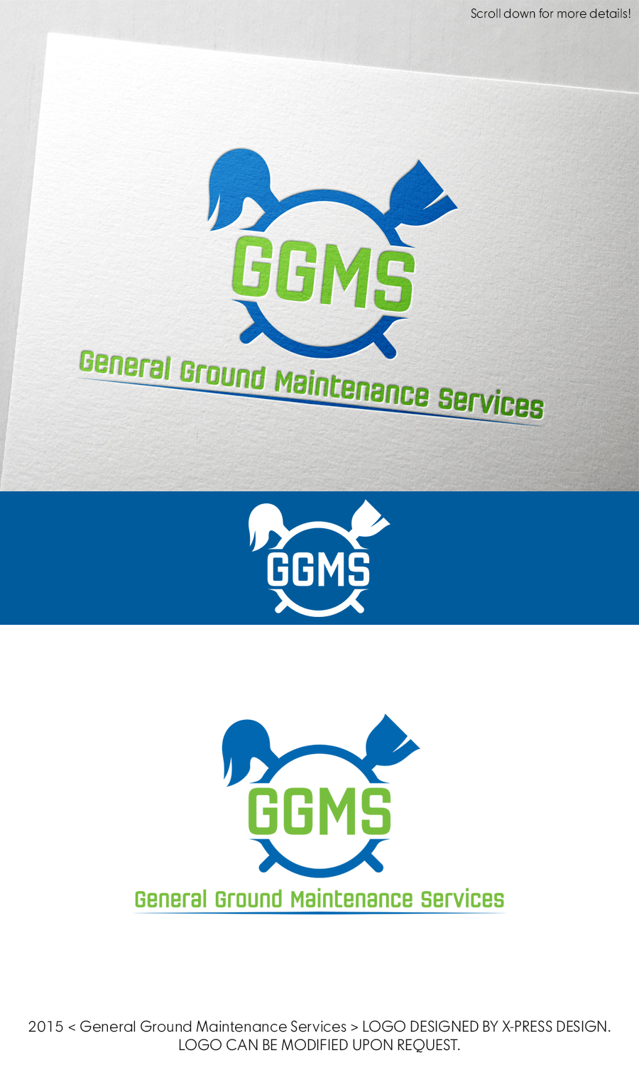 Logo Design by pine design for this project | Design #5775368