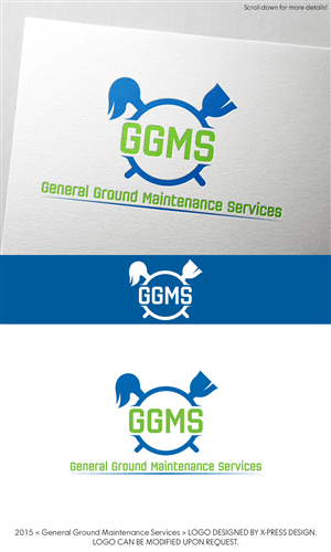 Logo Design by pine design for this project | Design: #5775368