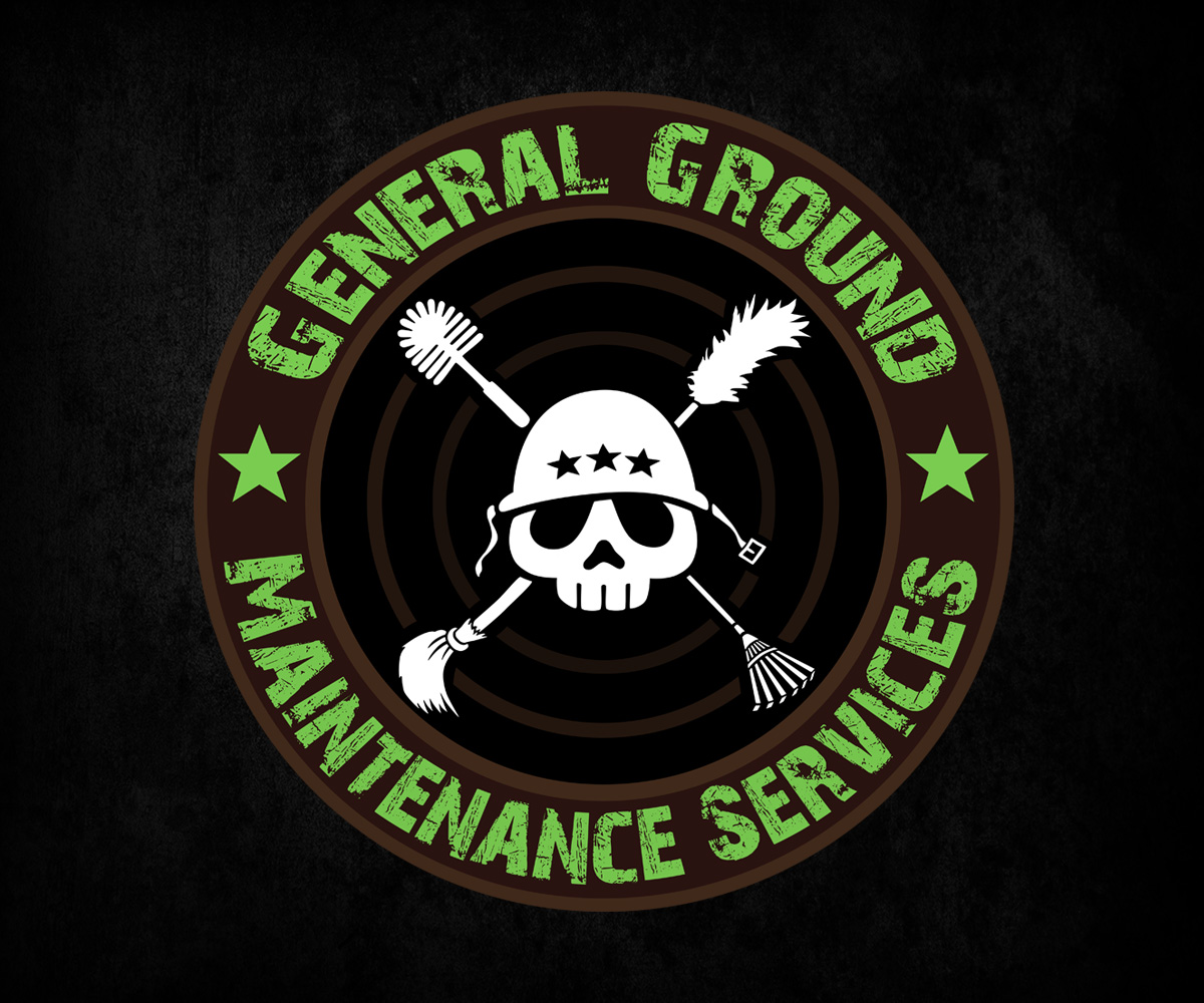 Logo Design by Rollover for this project | Design #5772209