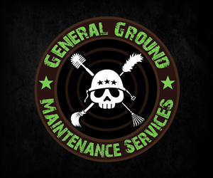 Logo Design by Rollover for this project | Design: #5772209