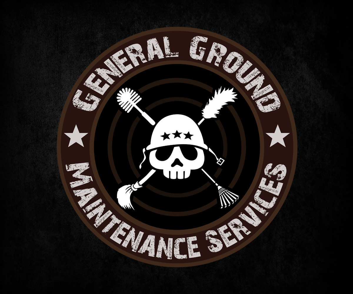 Logo Design by Rollover for this project | Design #5772214