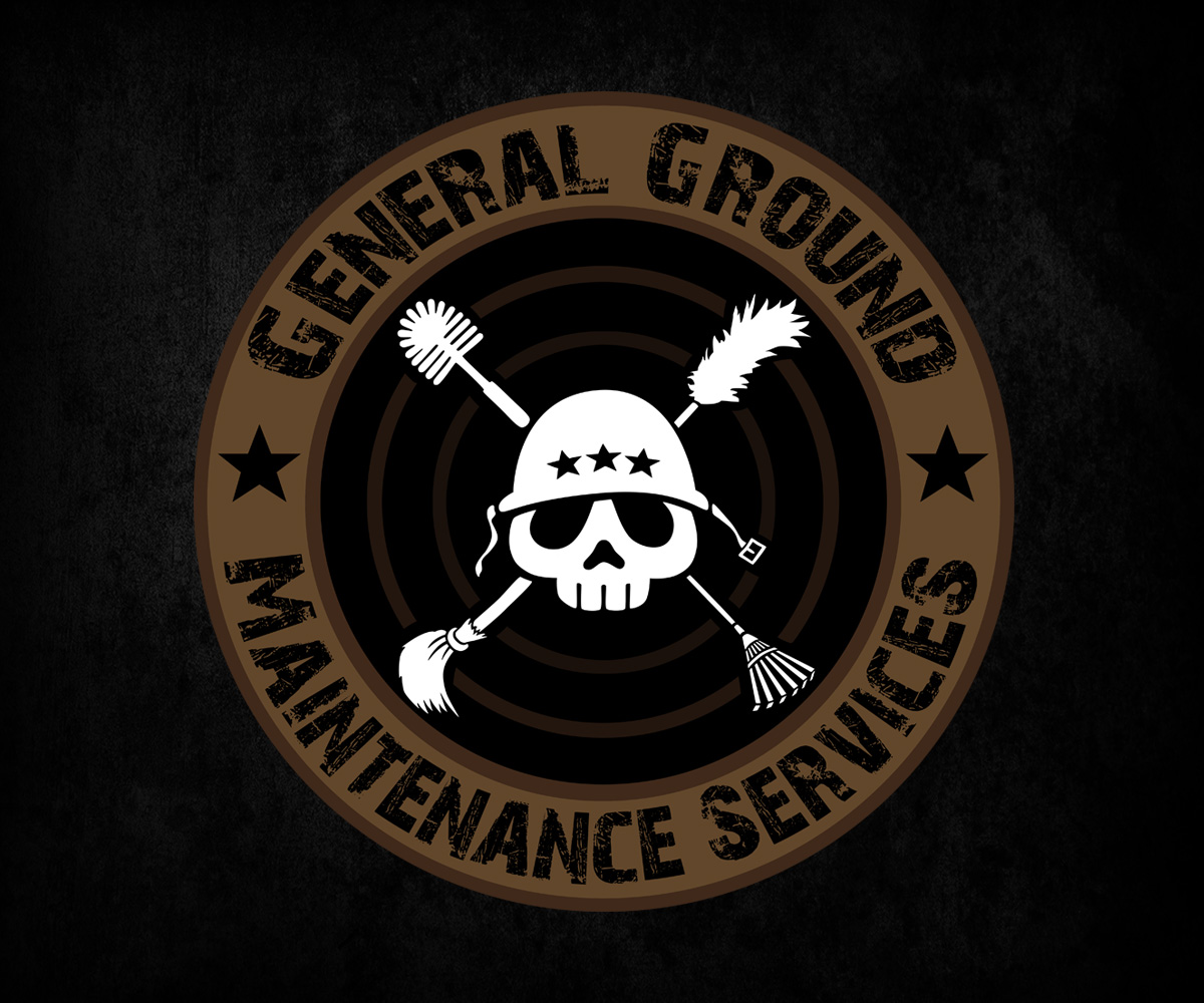 Logo-Design von Rollover für dieses Projekt | Design #5772216