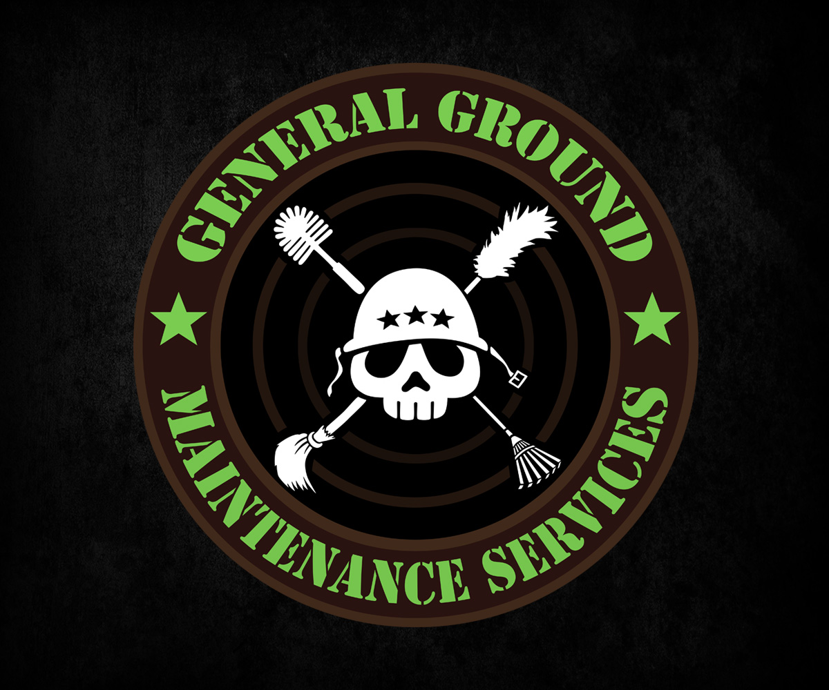 Logo Design by Rollover for this project | Design #5772219