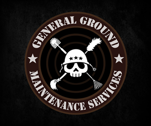 Logo Design by Rollover for this project | Design: #5772225