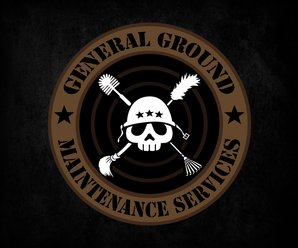 Logo Design by Rollover for this project | Design #5772227