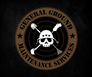 Logo Design by Rollover for this project | Design: #5772227