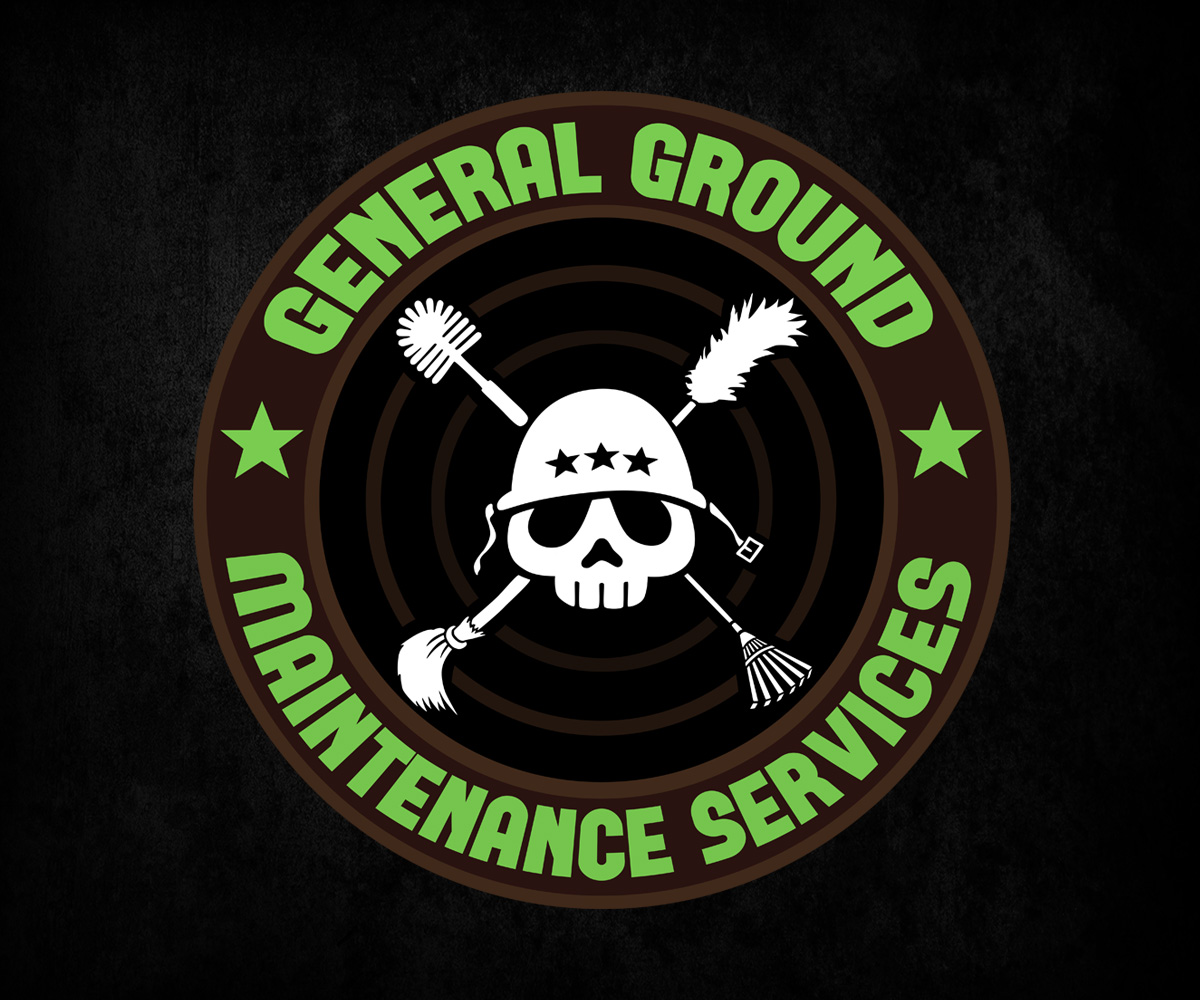 Logo Design by Rollover for this project | Design #5772228