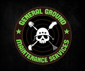 Logo Design by Rollover for this project | Design: #5772228