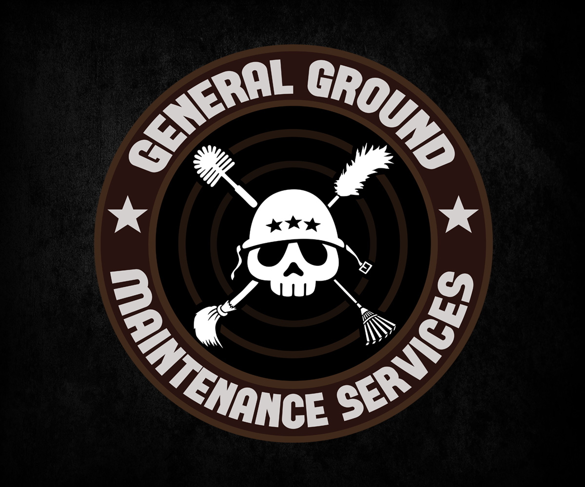 Logo Design by Rollover for this project | Design #5772234