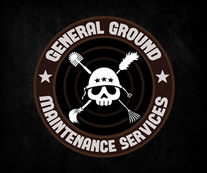 Logo Design by Rollover for this project | Design: #5772234