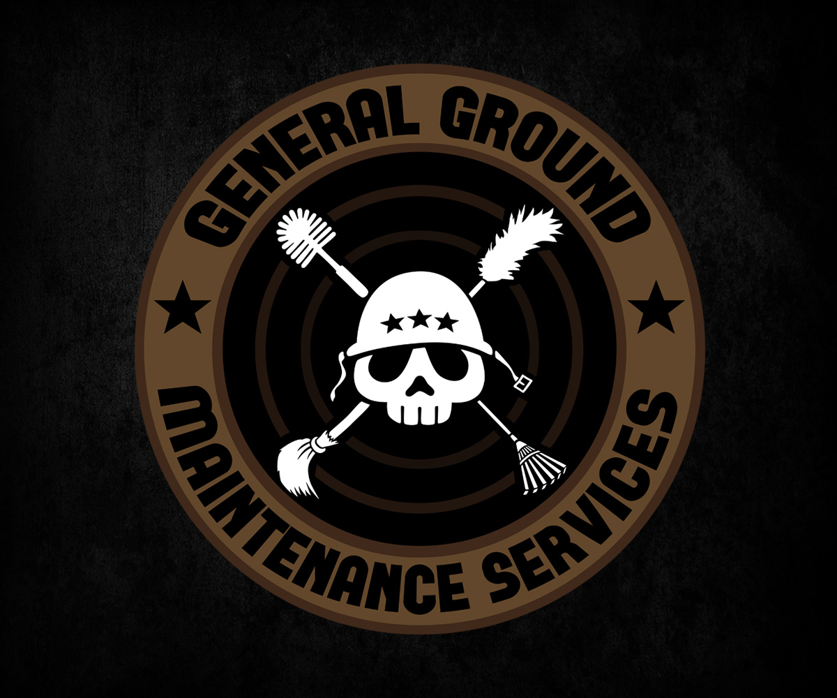 Logo Design by Rollover for this project | Design #5772237