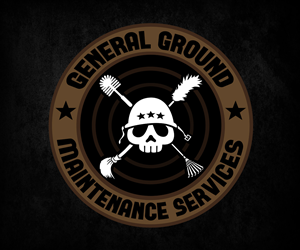 Logo Design by Rollover for this project | Design: #5772237