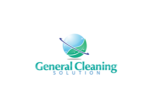 Logo Design by anushka_snigdha