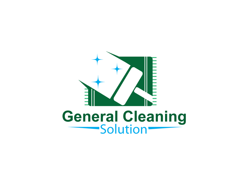 Logo Design by anushka_snigdha for this project | Design #5707608