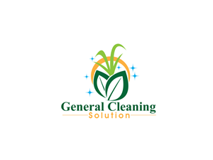 Logo Design by anushka_snigdha for this project | Design: #5707611