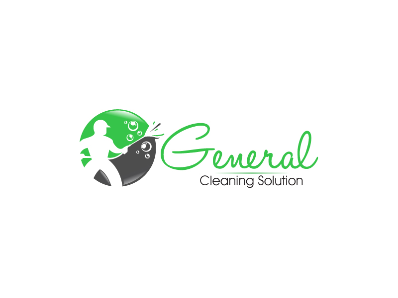 Logo Design by anushka_snigdha for this project | Design #5707613