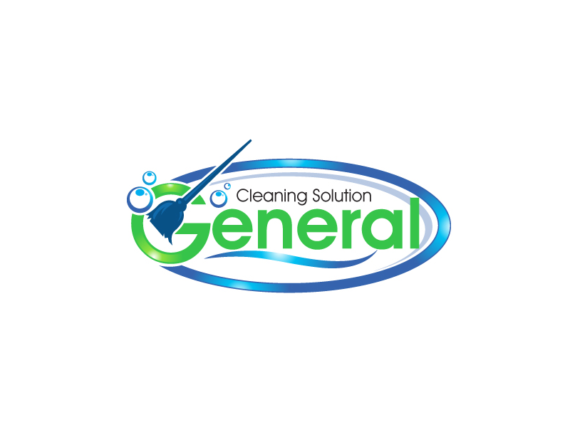 Logo Design by anushka_snigdha for this project | Design #5707617