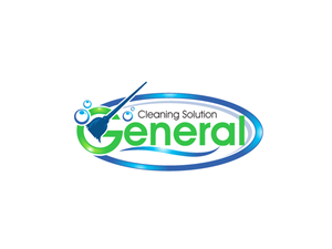 Logo Design by anushka_snigdha for this project | Design: #5707617