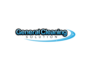 Logo Design by anushka_snigdha for this project | Design: #5707619
