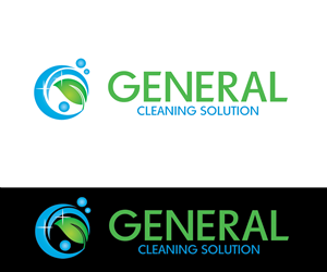 Logo Design by graphicssquare for this project | Design: #5704418