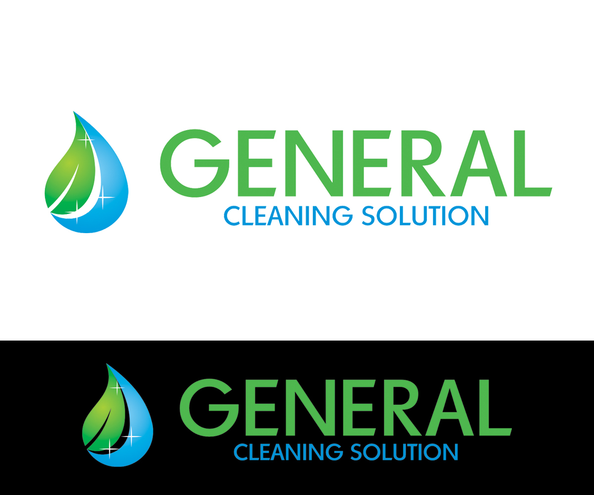 Logo Design by graphicssquare for this project | Design #5704428
