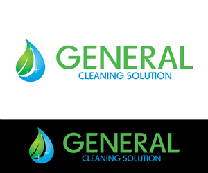 Logo Design by graphicssquare for this project | Design: #5704428